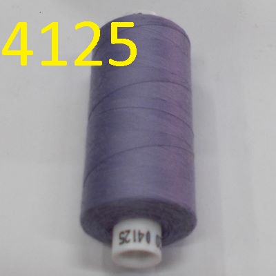 https://prejdiikonci.eu/clients/120/images/catalog/products/1a574bf43102c2fc_COATS-EPIC-TKT120-COL4125-SVETLO LILA-MAKARA.jpg